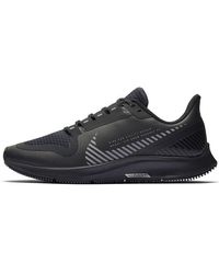 Nike - (Wmns) Air Zoom Pegasus 36 Shield Metallic' - Lyst