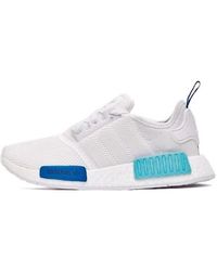 adidas - (Wmns) Nmd_R1 Glow' - Lyst
