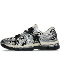 Asics - Cecilie Bahnsen X Gel-kayano 20 - Lyst