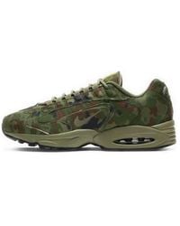 Nike - Air Max Triax 96 Sp 'Camo' - Lyst