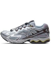 Mizuno - Wave Solar - Lyst