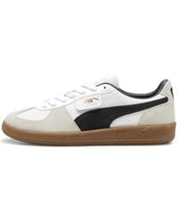 PUMA - Sneakers - Lyst