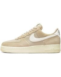 Nike - Air Force 1 '07 Lv8 'Certified Fresh - Lyst