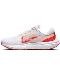 Nike - (Wmns) Air Zoom Vomero 15 - Lyst