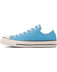 Converse - Chuck Taylor All Star Ox Low Top - Lyst