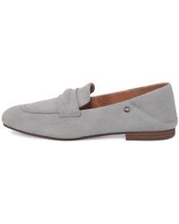 UGG - (Wmns) Janaya Collapsable Loafer 'Cobble' - Lyst