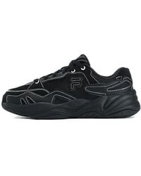 Fila - Flash Sneakers 'Core' - Lyst