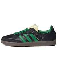 adidas - X Wales Bonner Samba - Lyst