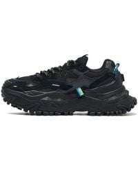 Fila - (Wmns) - Lyst