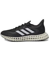 adidas - 4Dfwd 2 Carbon' - Lyst