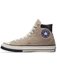 Converse - Clot X Chuck Taylor 70 Hi Top - Lyst