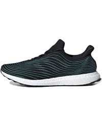 adidas - Parley X Ultraboost Dna 'Core' - Lyst