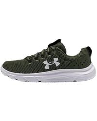 Under Armour - Phade Rn 2 - Lyst
