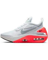 Nike - Adapt Auto Max 'Infrared' - Lyst