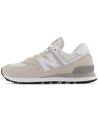 New Balance - (Wmns) 574 'Core Pack - Lyst