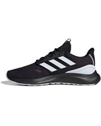 adidas - Energyfalcon - Lyst