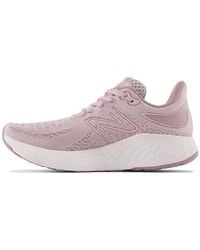 New Balance - (Wmns) 1080 Fresh Foam X Hidden Gems - Lyst