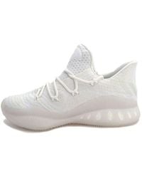 adidas - Crazy Explosive Low Pk - Lyst