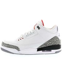 Nike - 3 Retro '88' 2013 - Lyst