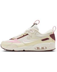 Nike - (Wmns) Air Max 90 Futura 'Valentine'S Day' - Lyst