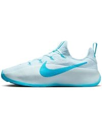 Nike - Lebron Tr 1 'Glacier Baltic' - Lyst
