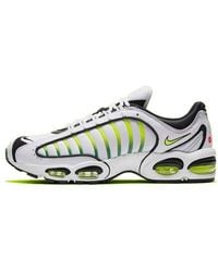 Nike - Air Max Tailwind 4 'Og' - Lyst