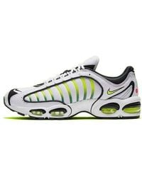 Nike - Air Max Tailwind 4 'Og' - Lyst