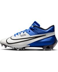 Nike - Vapor Edge Elite 360 2 'Game Royal' - Lyst