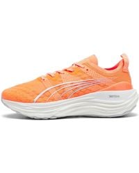 PUMA - (Wmns) Foreverrun Nitro 'Neon Citrus Mist' - Lyst