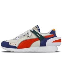 PUMA - Ader Error X Rs-1 - Lyst
