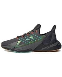adidas - X9000L4 'Chinese New Year - Lyst
