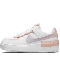Nike Air Force 1 Low Shadow Sneakers for Women - Up 30% off