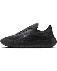 Nike - Free 2025 Anthracite' - Lyst