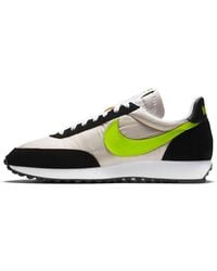 Nike - Air Tailwind 79 'Worldwide Pack' - Lyst