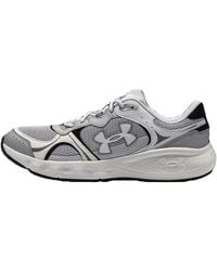 Under Armour - Charged Vantage 2 - Lyst