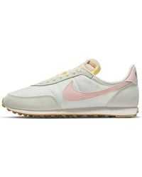 Nike - (Wmns) Waffle Trainer 2 - Lyst