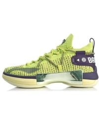 Li-ning - Speed Vi 6 Premium - Lyst