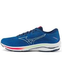 Mizuno - Wave Rider 25 Diva' - Lyst