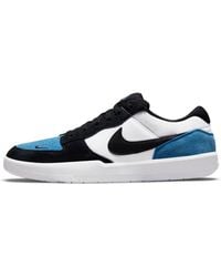 Nike - Force 58 Sb 'Dutch' - Lyst