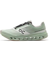 On Shoes - Cloudsurfer Next Z5 'Mineral Almond' - Lyst