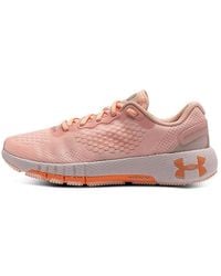 Under Armour - (Wmns) Hovr Machina 2 Cn - Lyst