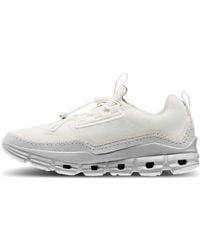 On Shoes - (Wmns) Cloudway 'Undyed Glacier' - Lyst