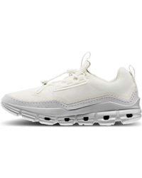 On Shoes - (Wmns) Cloudway 'Undyed Glacier' - Lyst