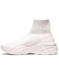 Onitsuka Tiger - P-Trainer Knit - Lyst