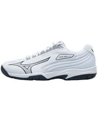 Mizuno - Gate Sky Plus 3 Wide Ombre' - Lyst