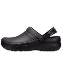 Crocs™ - Specialist Ii Clog Casual Wear-Resistant Shoe - Lyst