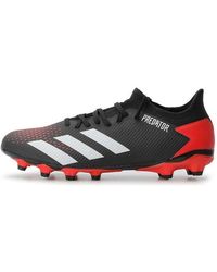 adidas - Predator 20.3 L Mg - Lyst