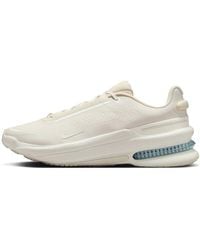 Nike - Air Zoom Upturn Sc Shoes - Lyst
