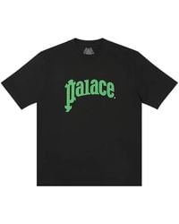 Palace - Gassy T-Shirt - Lyst