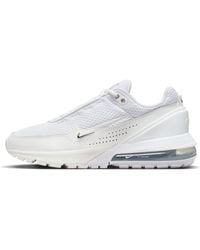 Nike - Air Max Pulse Shoes - Lyst